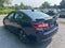 2020 Subaru Impreza Sport 4-door CVT