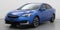 2020 Subaru Impreza Sport 4-door CVT