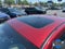 2017 Subaru Impreza 2.0i Limited 4-door CVT
