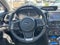 2017 Subaru Impreza 2.0i Limited 4-door CVT