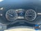 2017 Subaru Impreza 2.0i Limited 4-door CVT