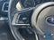 2017 Subaru Impreza 2.0i Limited 4-door CVT