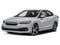 2023 Subaru Impreza Premium 4-door CVT