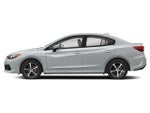 2023 Subaru Impreza Premium 4-door CVT