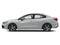2023 Subaru Impreza Premium 4-door CVT
