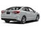 2023 Subaru Impreza Premium 4-door CVT