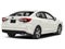 2023 Subaru Impreza Premium 4-door CVT