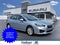 2017 Subaru Impreza 2.0i Premium 5-door CVT