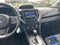 2017 Subaru Impreza 2.0i Premium 5-door CVT