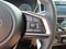 2017 Subaru Impreza 2.0i Premium 5-door CVT