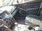 2017 Subaru Impreza 2.0i Premium 5-door CVT