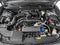 2017 Subaru Impreza 2.0i Premium 5-door CVT