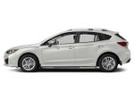 2018 Subaru Impreza 2.0i Premium 5-door CVT