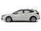 2018 Subaru Impreza 2.0i Premium 5-door CVT