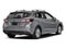 2018 Subaru Impreza 2.0i Premium 5-door CVT