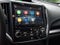 2019 Subaru Impreza 2.0i Limited 5-door CVT
