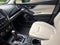 2019 Subaru Impreza 2.0i Limited 5-door CVT