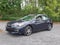 2019 Subaru Impreza 2.0i Limited 5-door CVT