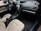 2019 Subaru Impreza 2.0i Limited 5-door CVT