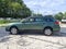 2013 Subaru Outback 2.5i Automatic