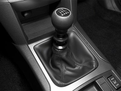 2014 Subaru Outback 2.5i Automatic