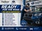 2014 Subaru Outback 2.5i Premium Automatic
