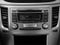 2014 Subaru Outback 2.5i Premium Automatic