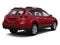 2011 Subaru Outback 2.5i Premium Automatic w/All-Weather Pkg and Power Moonroof Pkg