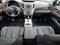 2014 Subaru Outback 2.5i Limited Automatic