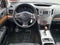 2014 Subaru Outback 2.5i Limited Automatic