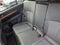 2014 Subaru Outback 2.5i Limited Automatic
