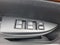 2014 Subaru Outback 2.5i Limited Automatic