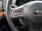 2014 Subaru Outback 2.5i Limited Automatic