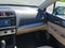 2016 Subaru Outback 2.5i Premium PZEV