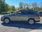 2016 Subaru Outback 2.5i Premium PZEV