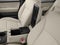 2016 Subaru Outback 2.5i Premium PZEV