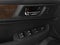 2016 Subaru Outback 2.5i Limited PZEV