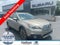 2016 Subaru Outback 2.5i Limited PZEV