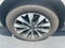 2016 Subaru Outback 2.5i Limited PZEV