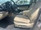2016 Subaru Outback 2.5i Limited PZEV