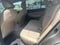 2016 Subaru Outback 2.5i Limited PZEV