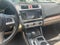 2016 Subaru Outback 2.5i Limited PZEV