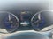 2016 Subaru Outback 2.5i Limited PZEV