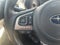 2016 Subaru Outback 2.5i Limited PZEV