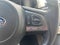 2016 Subaru Outback 2.5i Limited PZEV