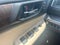 2016 Subaru Outback 2.5i Limited PZEV