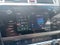2016 Subaru Outback 2.5i Limited PZEV