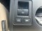 2016 Subaru Outback 2.5i Limited PZEV
