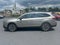 2016 Subaru Outback 2.5i Limited PZEV