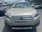 2016 Subaru Outback 2.5i Limited PZEV